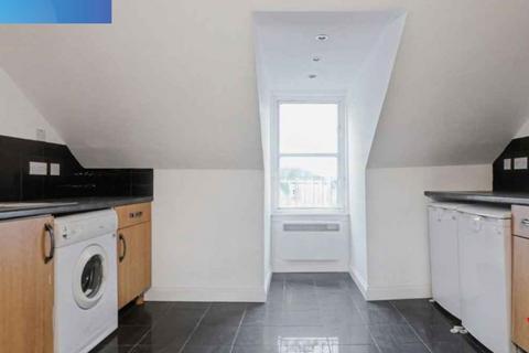 undefined, Atholl Street, Perth PH1