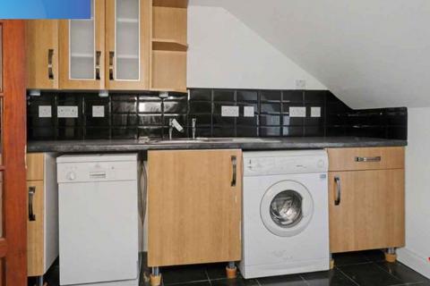undefined, Atholl Street, Perth PH1