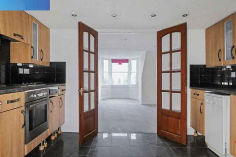 undefined, Atholl Street, Perth PH1