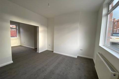 undefined, Sandringham Road, Crook, DL15