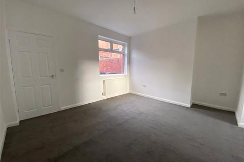 undefined, Sandringham Road, Crook, DL15