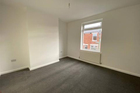 undefined, Sandringham Road, Crook, DL15