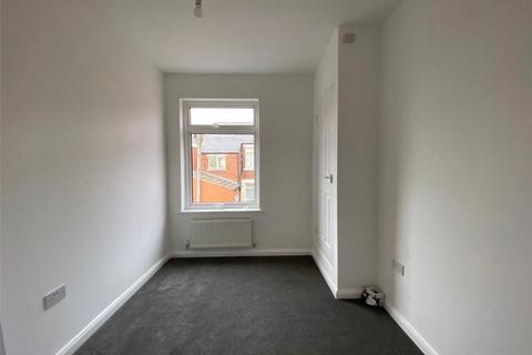 undefined, Sandringham Road, Crook, DL15