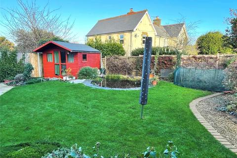 undefined, Sheppards Walk, Chilcompton, Radstock, Somerset, BA3