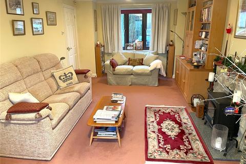 undefined, Sheppards Walk, Chilcompton, Radstock, Somerset, BA3
