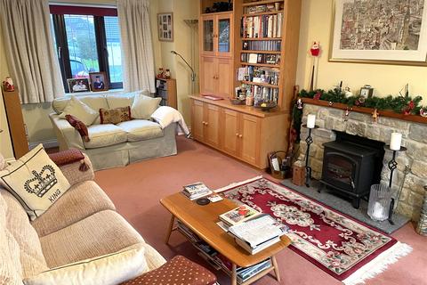 undefined, Sheppards Walk, Chilcompton, Radstock, Somerset, BA3