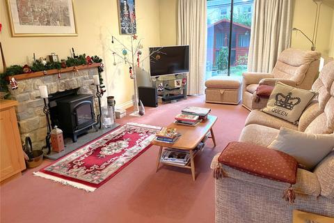 undefined, Sheppards Walk, Chilcompton, Radstock, Somerset, BA3