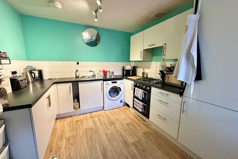 undefined, Eden Road, Northampton NN5