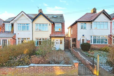 undefined, Bartholomew Road Oxford OX4 3QQ