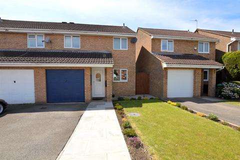 undefined, Longs Drive, BRISTOL BS37