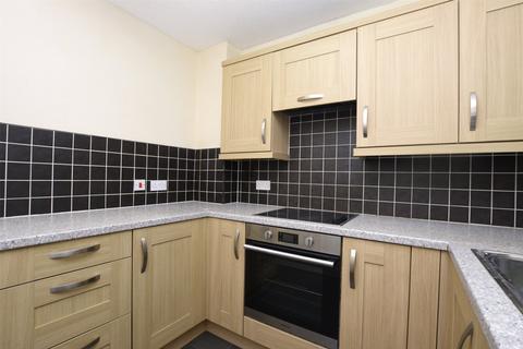 undefined, Longs Drive, BRISTOL BS37