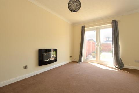 undefined, Longs Drive, BRISTOL BS37