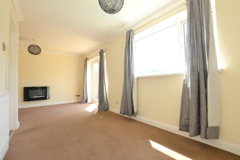undefined, Longs Drive, BRISTOL BS37