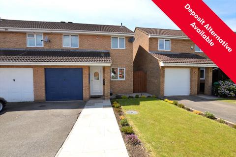 undefined, Longs Drive, BRISTOL BS37