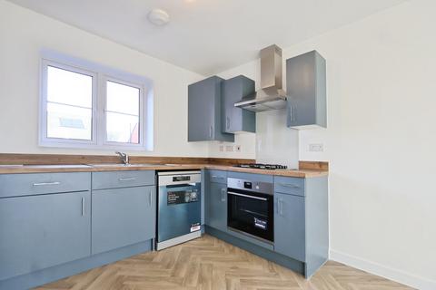 undefined, Martins Way, Stratford-upon-Avon, CV37