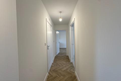 undefined, Martins Way, Stratford-upon-Avon, CV37