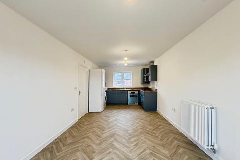 undefined, Martins Way, Stratford-upon-Avon, CV37