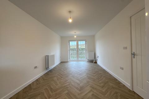undefined, Martins Way, Stratford-upon-Avon, CV37