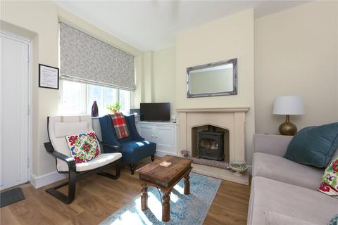 undefined, North Street, Peterborough PE8