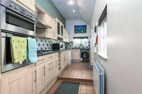 undefined, North Street, Peterborough PE8