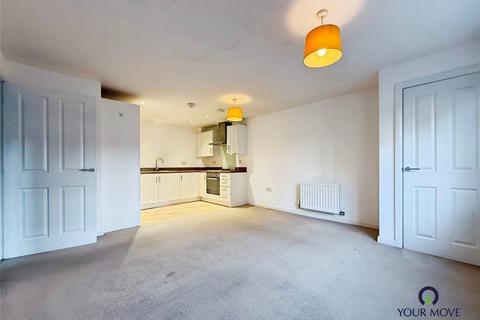 undefined, Meaden Way, Bognor Regis PO22