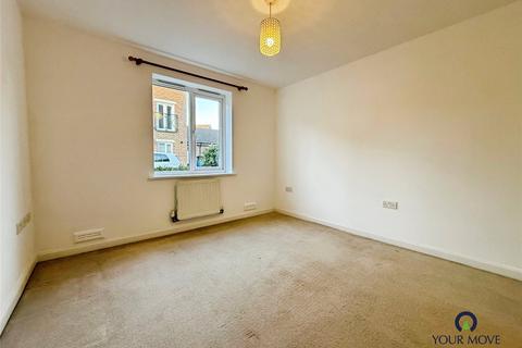 undefined, Meaden Way, Bognor Regis PO22