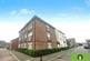 Meaden Way, Bognor Regis PO22