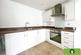 Meaden Way, Bognor Regis PO22 photo 2