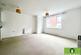 Meaden Way, Bognor Regis PO22 photo 4