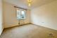 Meaden Way, Bognor Regis PO22 photo 5