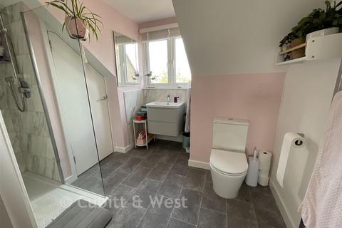 3 bedroom end of terrace house for sale, Sea Road, East Preston, West Sussex