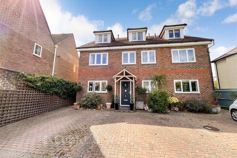 undefined, Sea Road, East Preston, West Sussex