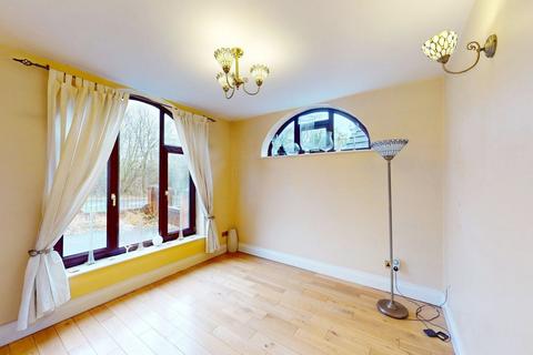 6 bedroom detached house for sale, Lower Leigh Road, Westhoughton, BL5