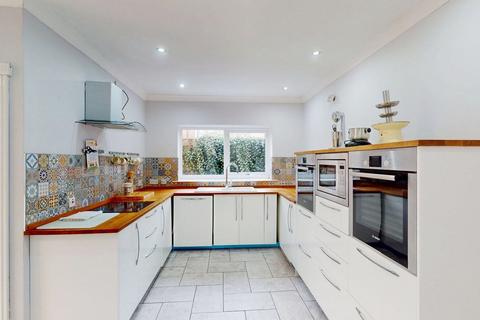 undefined, Lower Leigh Road, Westhoughton, BL5