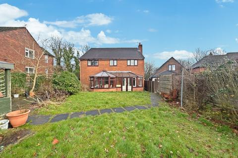 undefined, Lower Leigh Road, Westhoughton, BL5