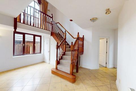 undefined, Lower Leigh Road, Westhoughton, BL5