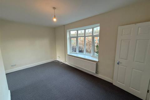 3 bedroom terraced house to rent, New College Close, Great Yarmouth NR31