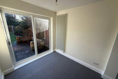 3 bedroom terraced house to rent, New College Close, Great Yarmouth NR31