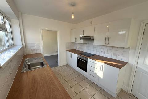 3 bedroom terraced house to rent, New College Close, Great Yarmouth NR31