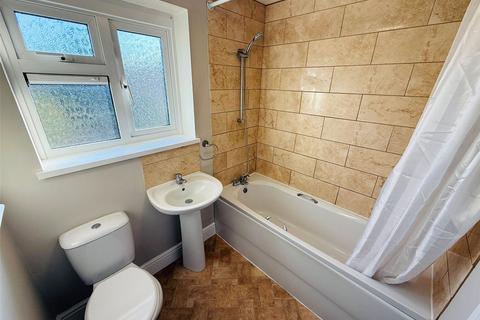 3 bedroom terraced house to rent, New College Close, Great Yarmouth NR31