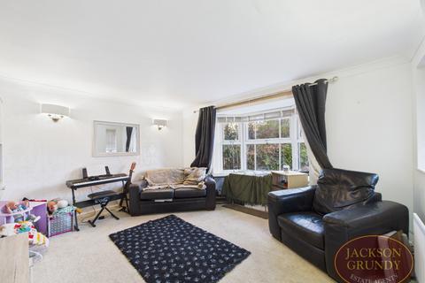 4 bedroom detached house for sale, Longmeadow, Wootton, NN4 6AN