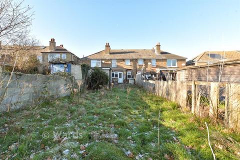 undefined, Mayers Road, Walmer, Deal, Kent