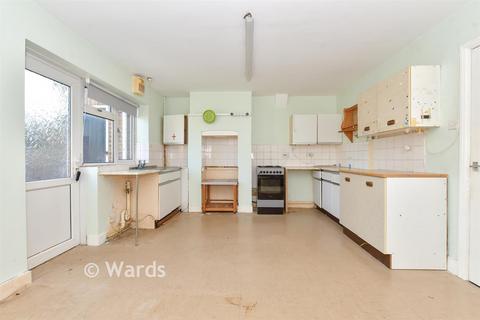 undefined, Mayers Road, Walmer, Deal, Kent