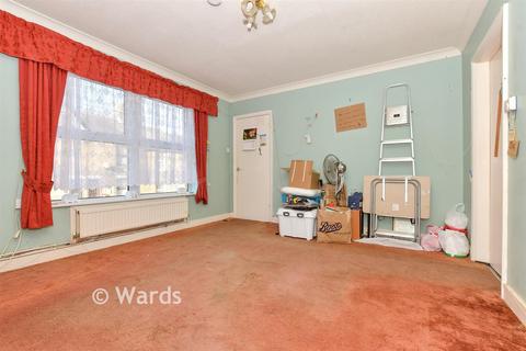 2 bedroom terraced house for sale, Mayers Road, Walmer, Deal, Kent
