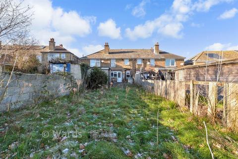 2 bedroom terraced house for sale, Mayers Road, Walmer, Deal, Kent