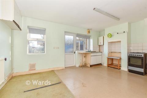 undefined, Mayers Road, Walmer, Deal, Kent