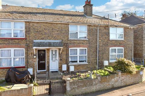undefined, Mayers Road, Walmer, Deal, Kent