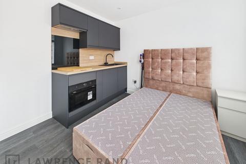undefined, Victoria Road, Ruislip, HA4