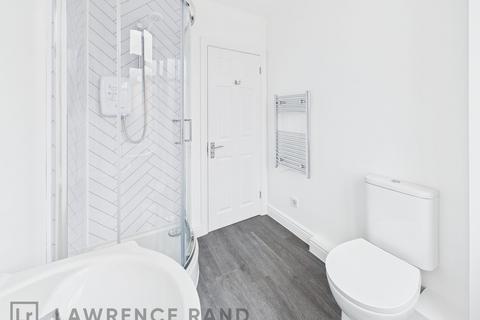 undefined, Victoria Road, Ruislip, HA4