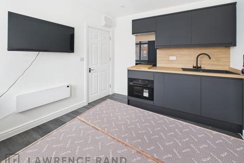 undefined, Victoria Road, Ruislip, HA4
